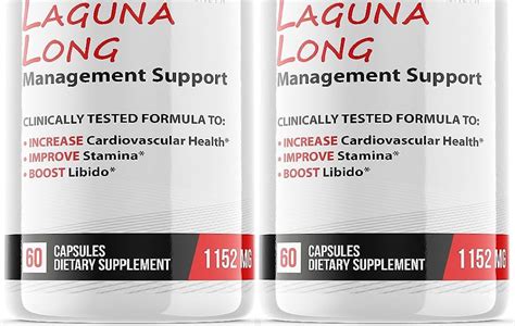 lagunalong's power|Laguna Long Male Enhancement .